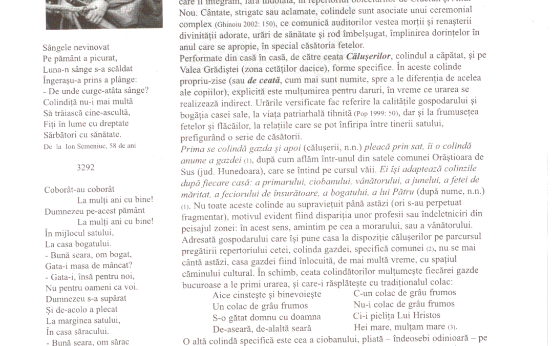vol_11_13_scan0074a