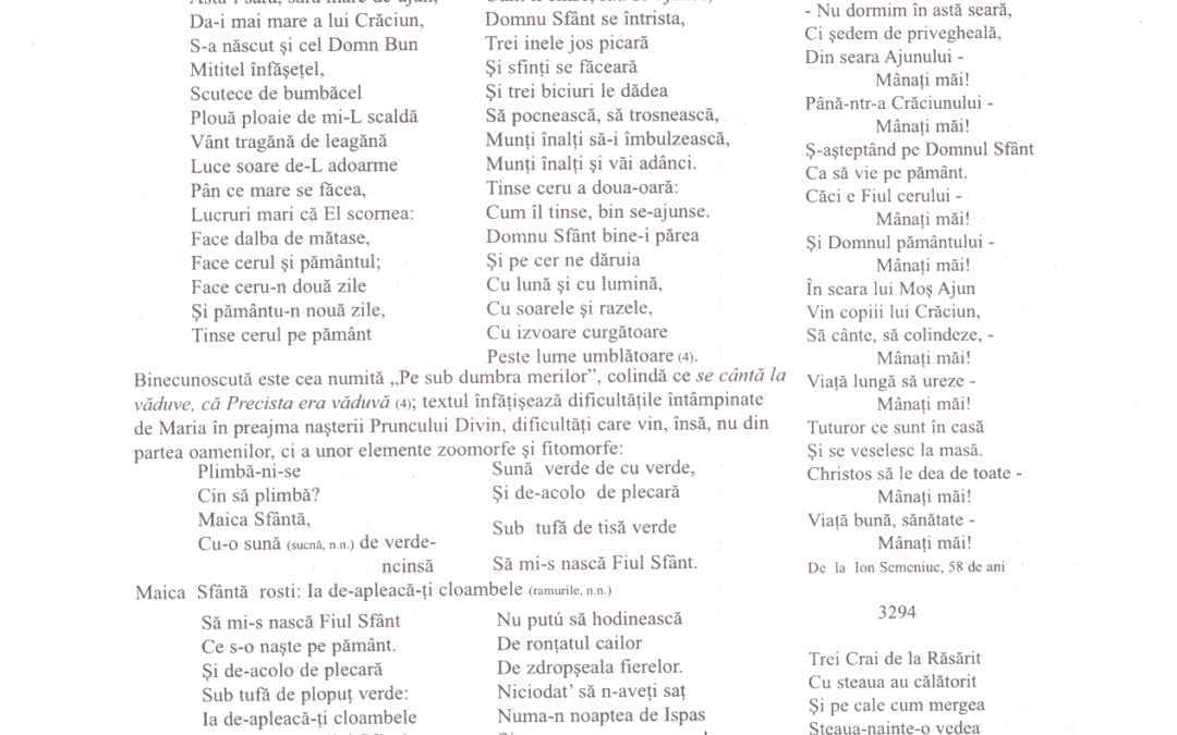 vol_11_13_scan0075