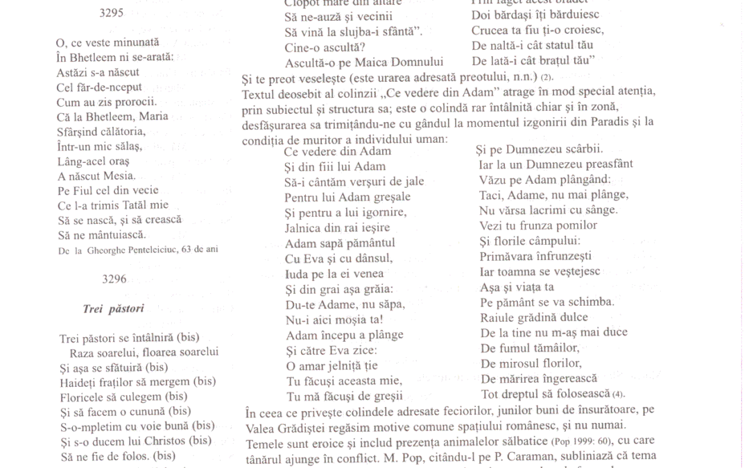 vol_11_13_scan0075a
