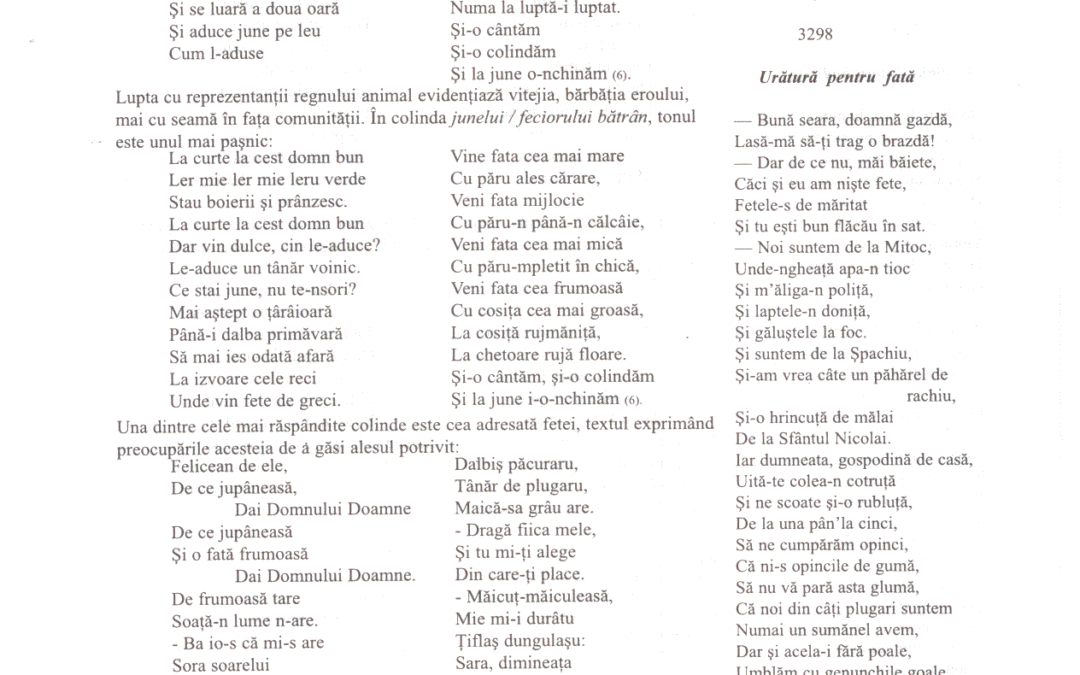 vol_11_13_scan0076
