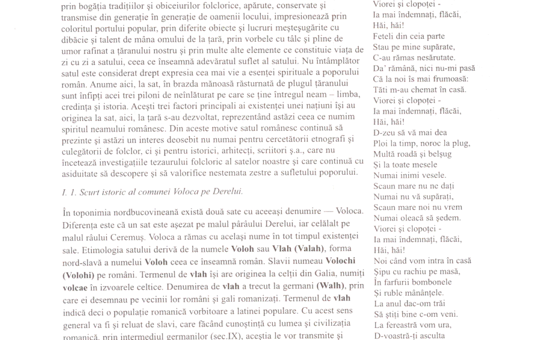 vol_11_13_scan0078