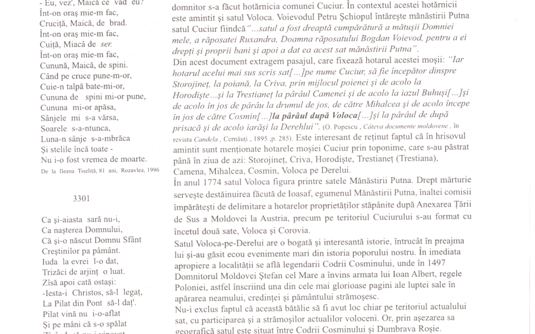 vol_11_13_scan0078a