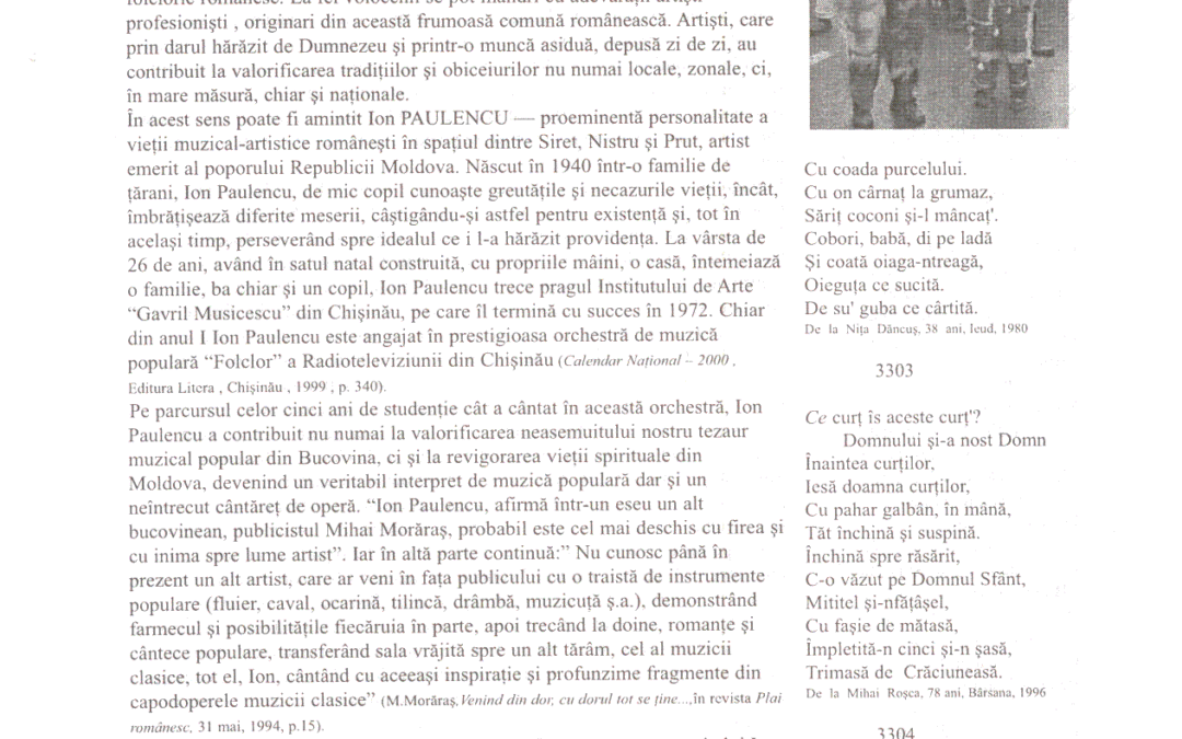vol_11_13_scan0079