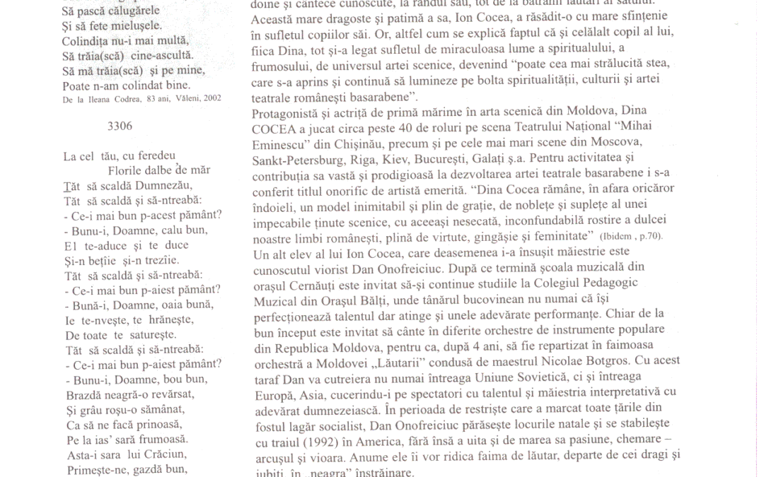 vol_11_13_scan0079a