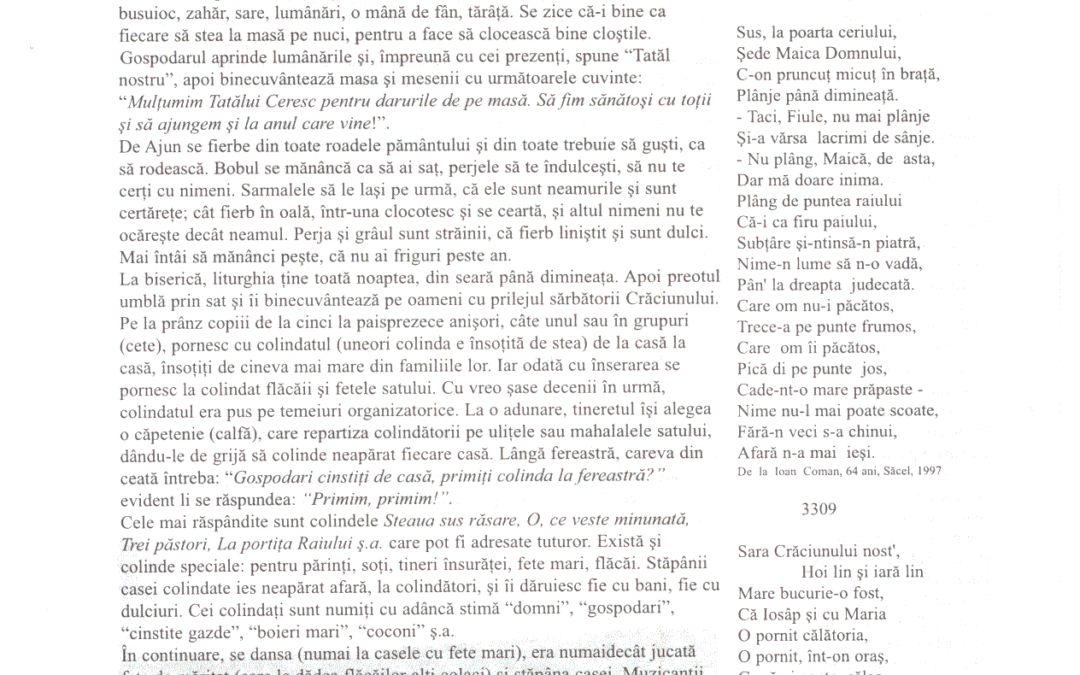 vol_11_13_scan0080