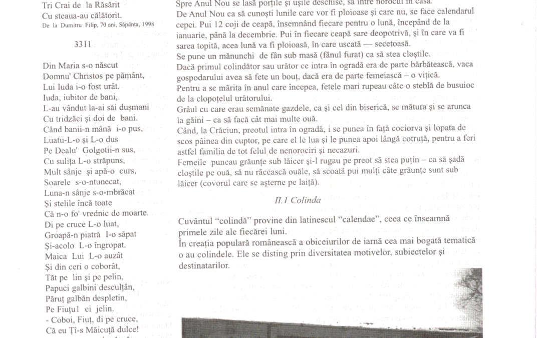 vol_11_13_scan0080a