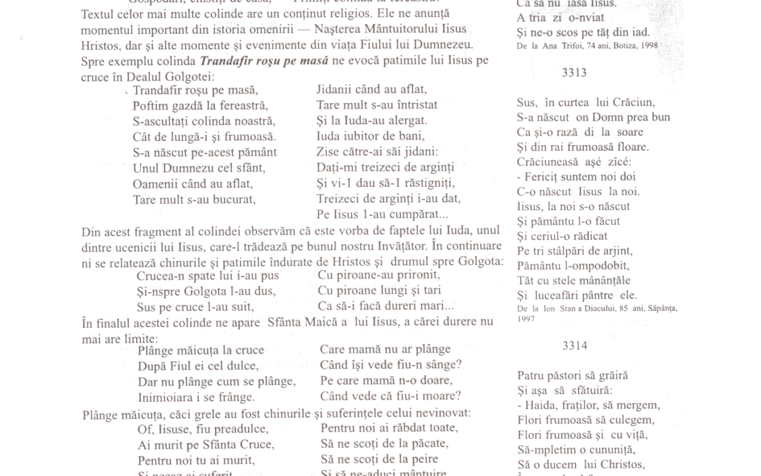 vol_11_13_scan0081