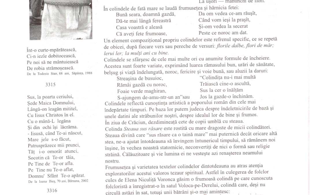 vol_11_13_scan0081a