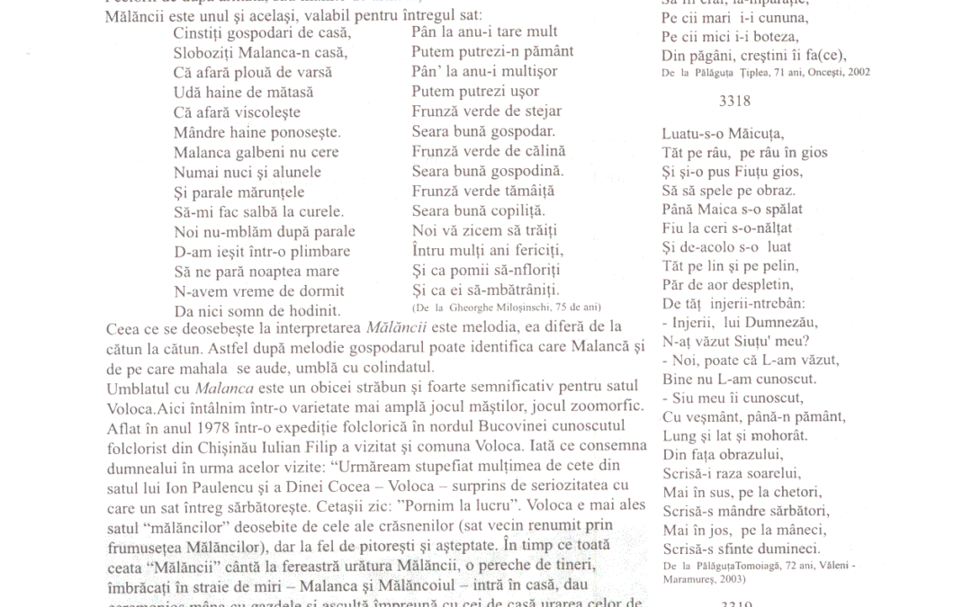 vol_11_13_scan0082