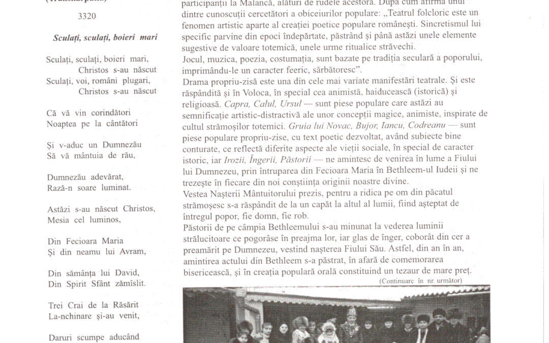 vol_11_13_scan0082a