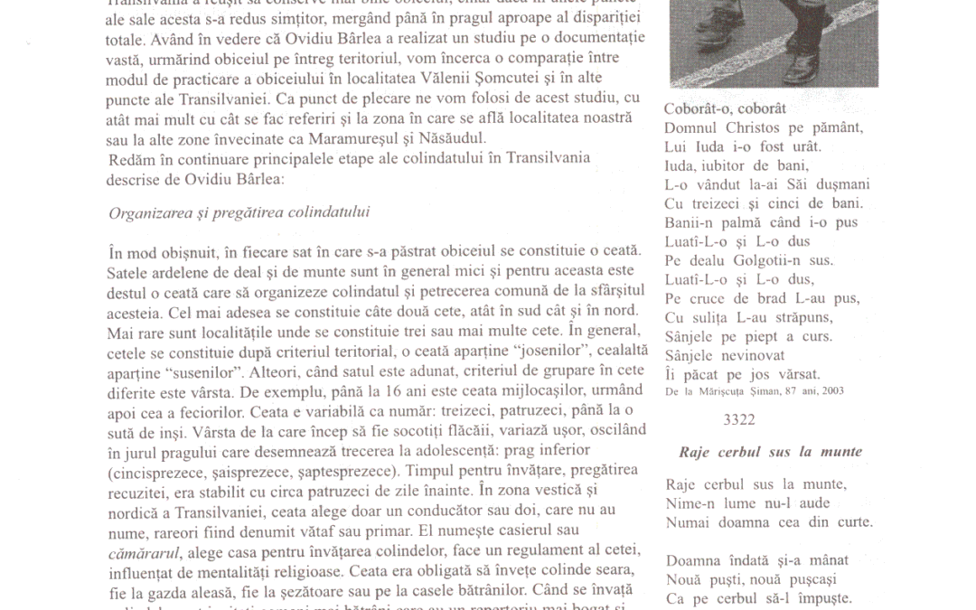 vol_11_13_scan0083