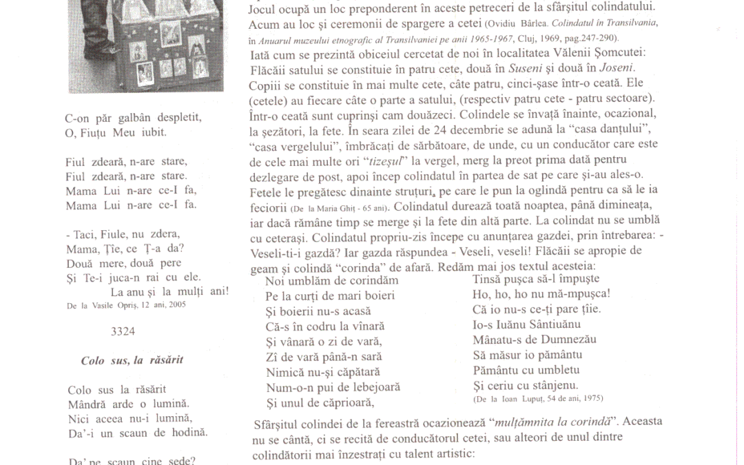 vol_11_13_scan0083a