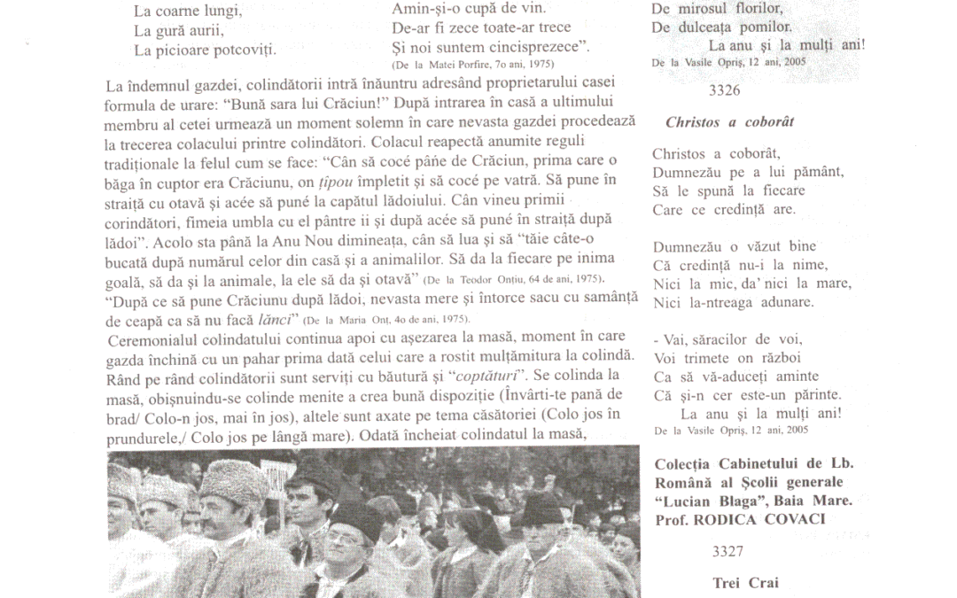 vol_11_13_scan0084