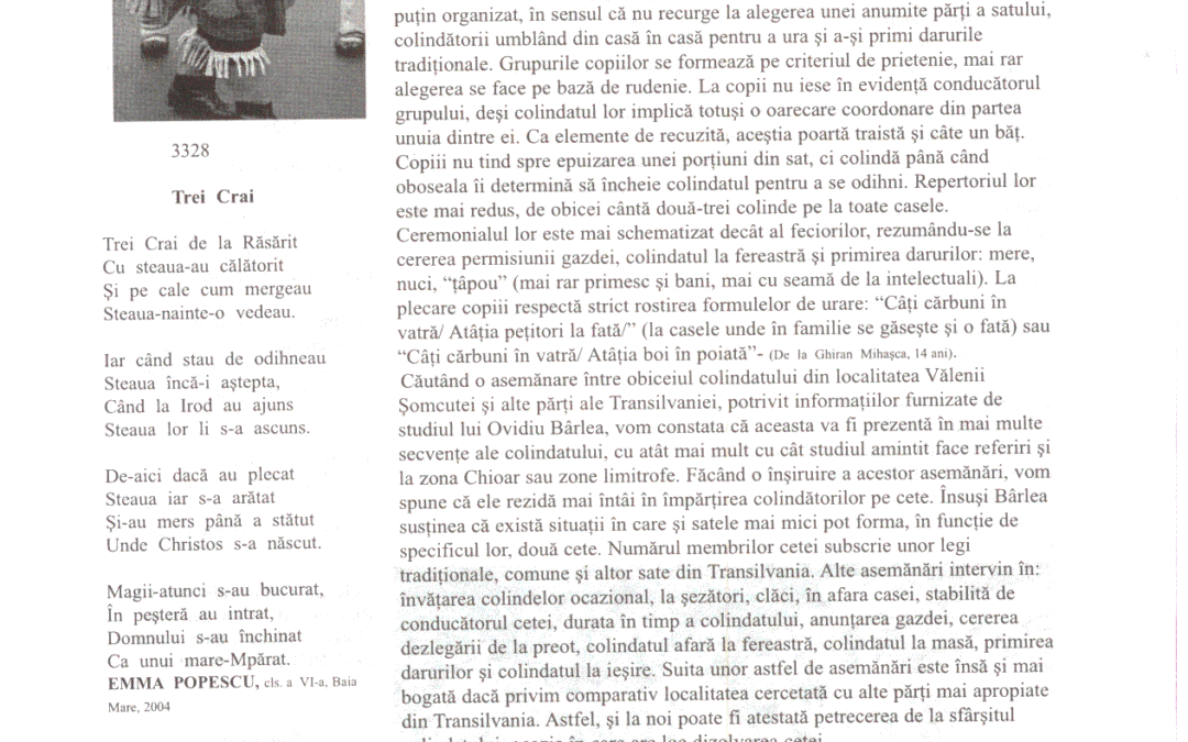 vol_11_13_scan0084a