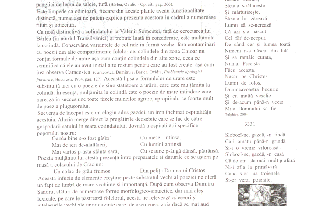 vol_11_13_scan0085