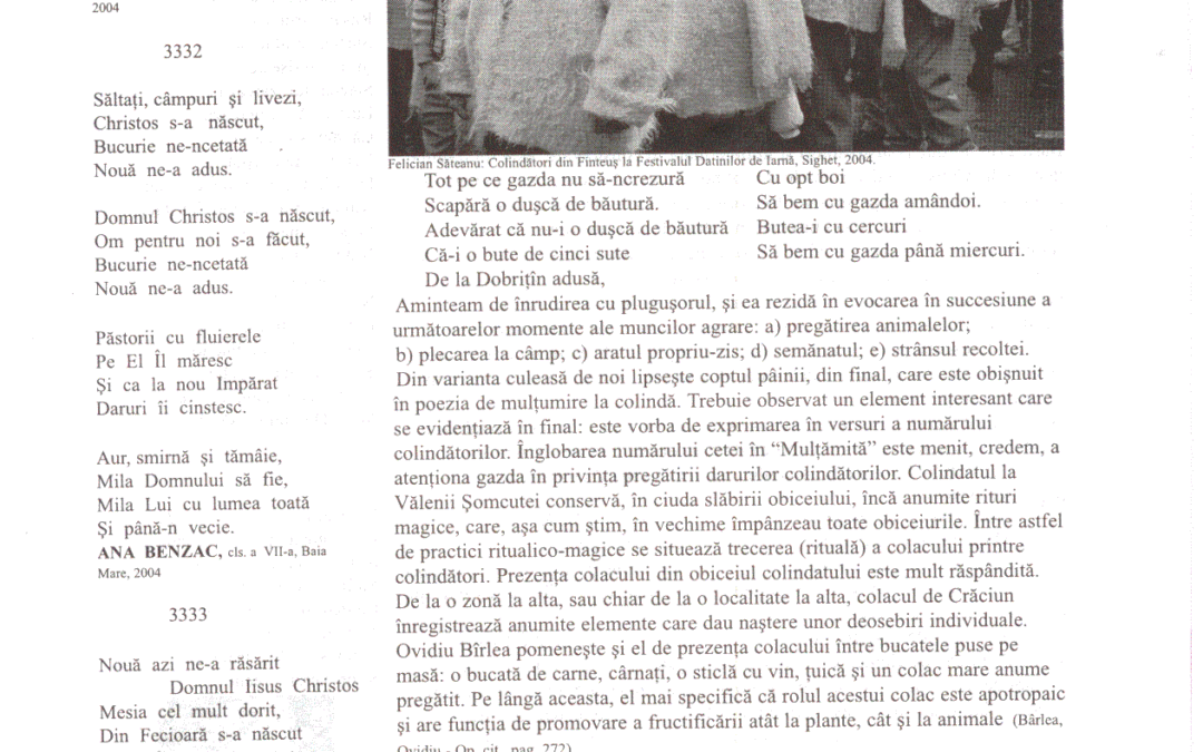 vol_11_13_scan0085a