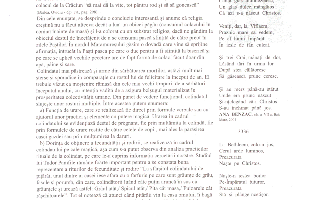 vol_11_13_scan0086