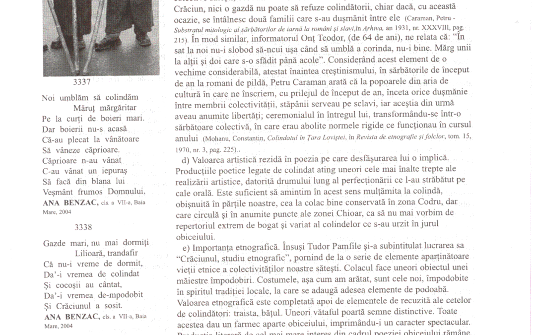 vol_11_13_scan0086a