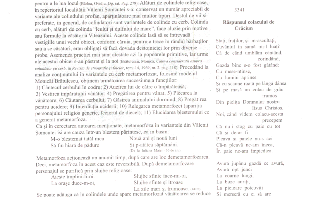 vol_11_13_scan0087
