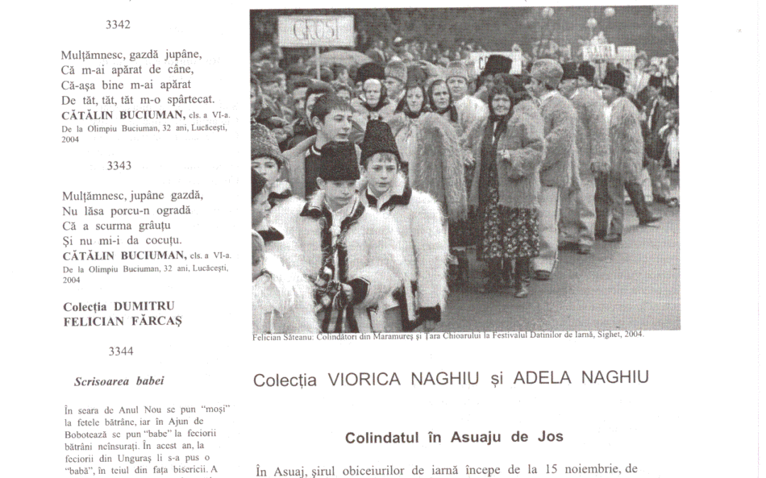 vol_11_13_scan0087a