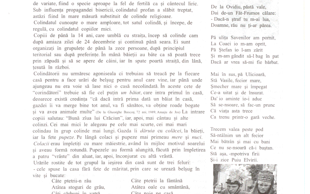 vol_11_13_scan0088