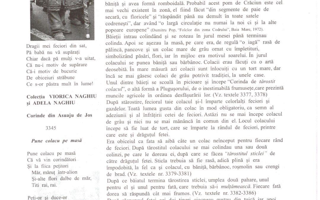 vol_11_13_scan0088a