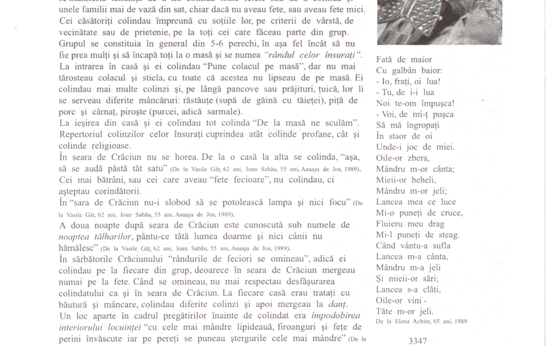 vol_11_13_scan0089