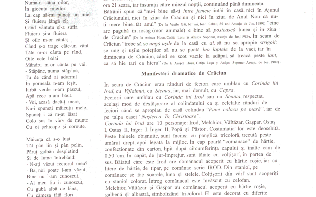 vol_11_13_scan0089a