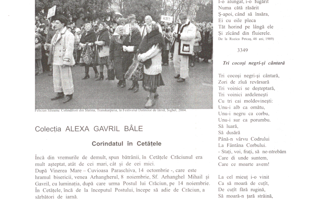 vol_11_13_scan0090