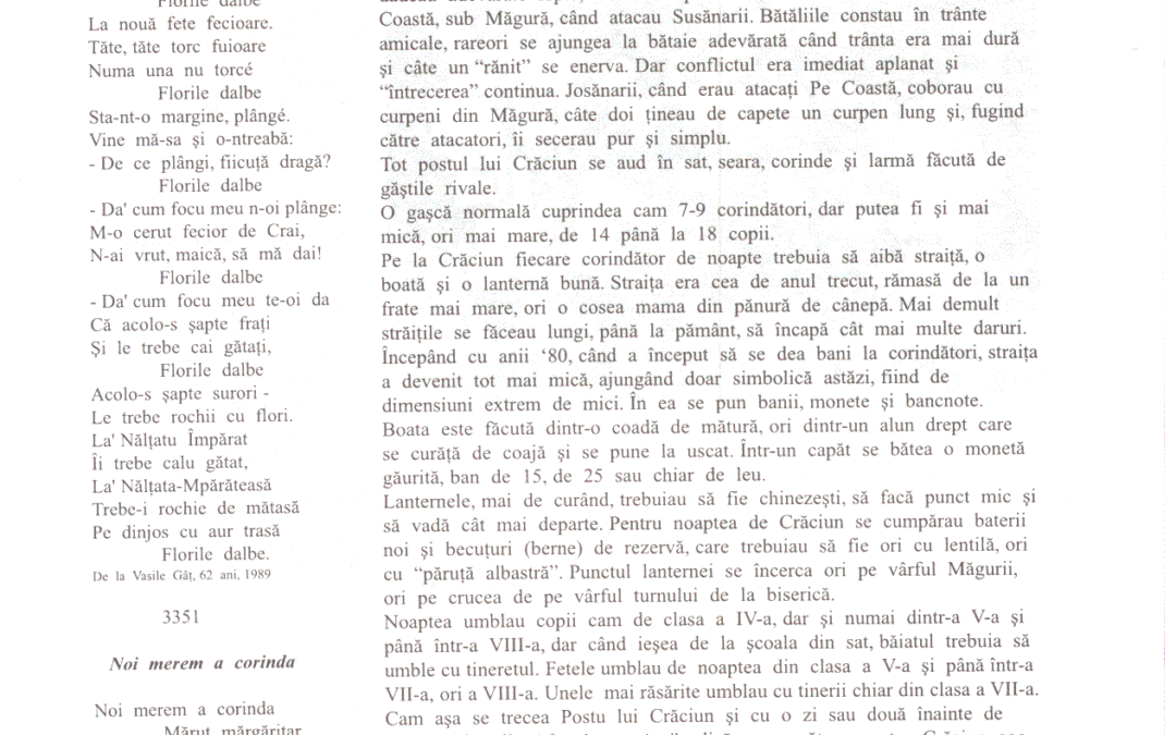 vol_11_13_scan0090a