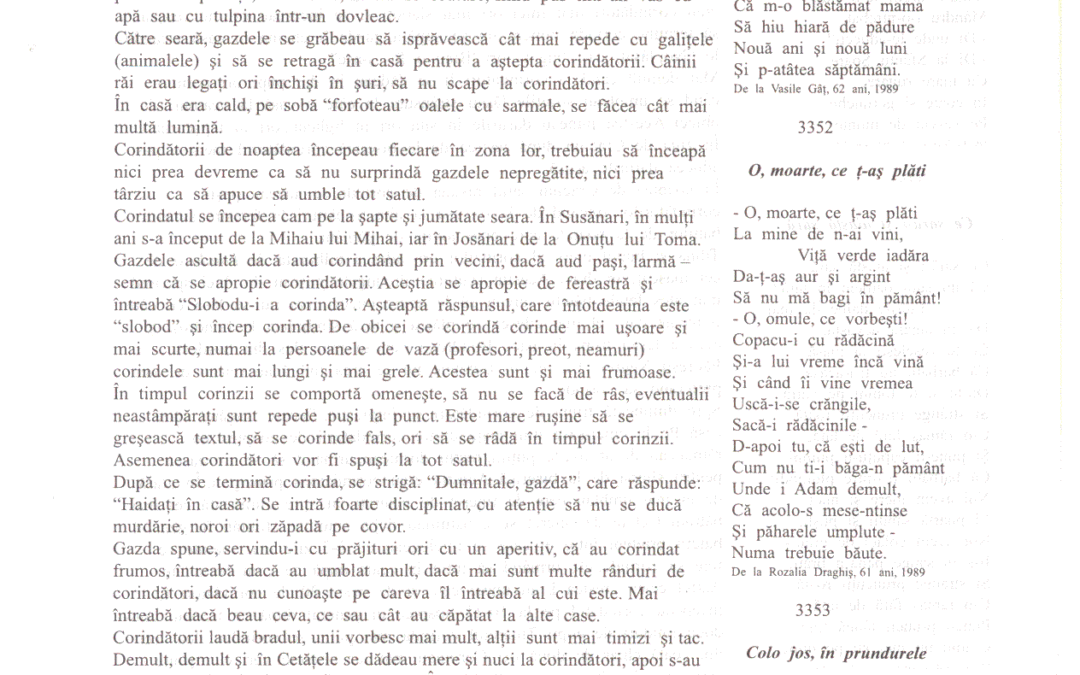 vol_11_13_scan0091