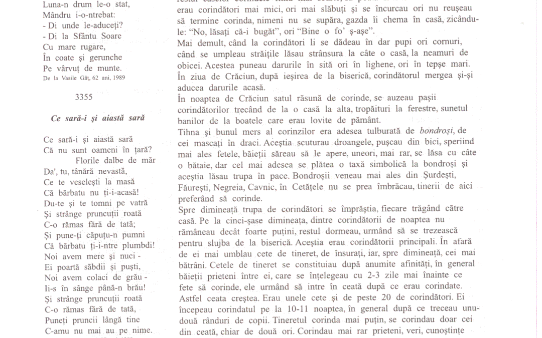 vol_11_13_scan0091a