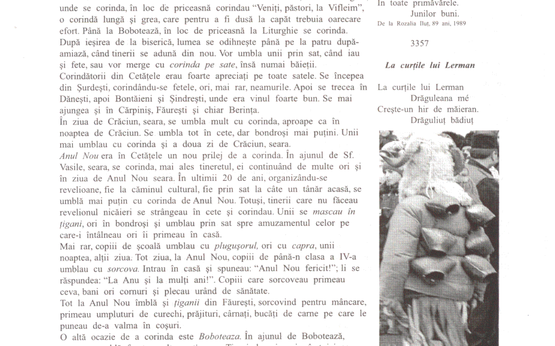 vol_11_13_scan0092