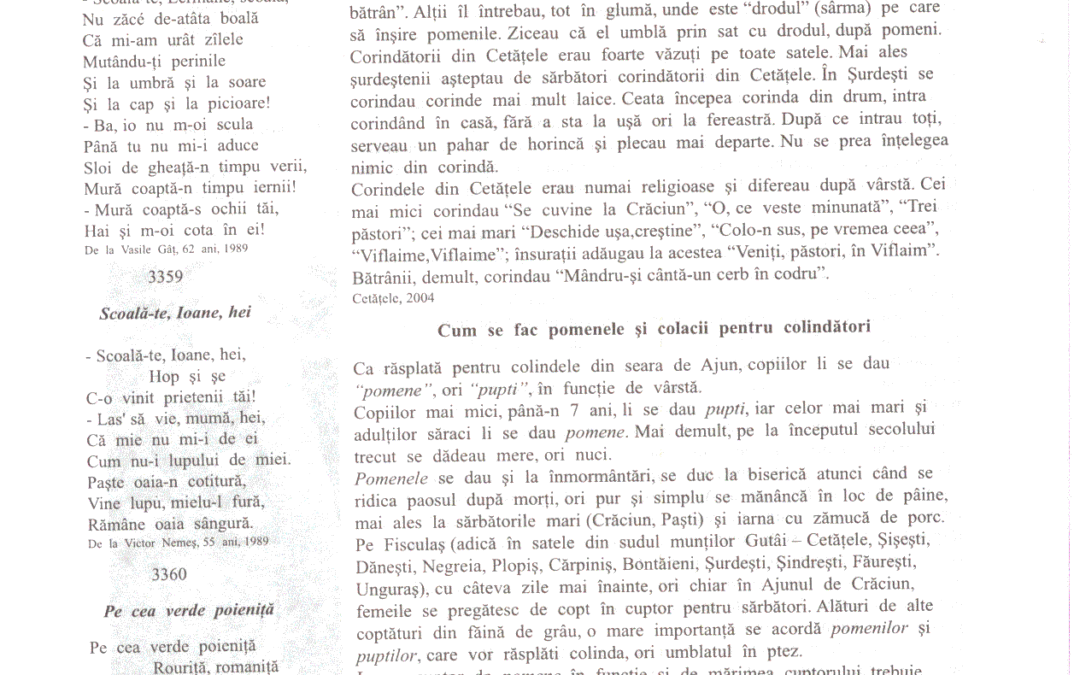 vol_11_13_scan0092a