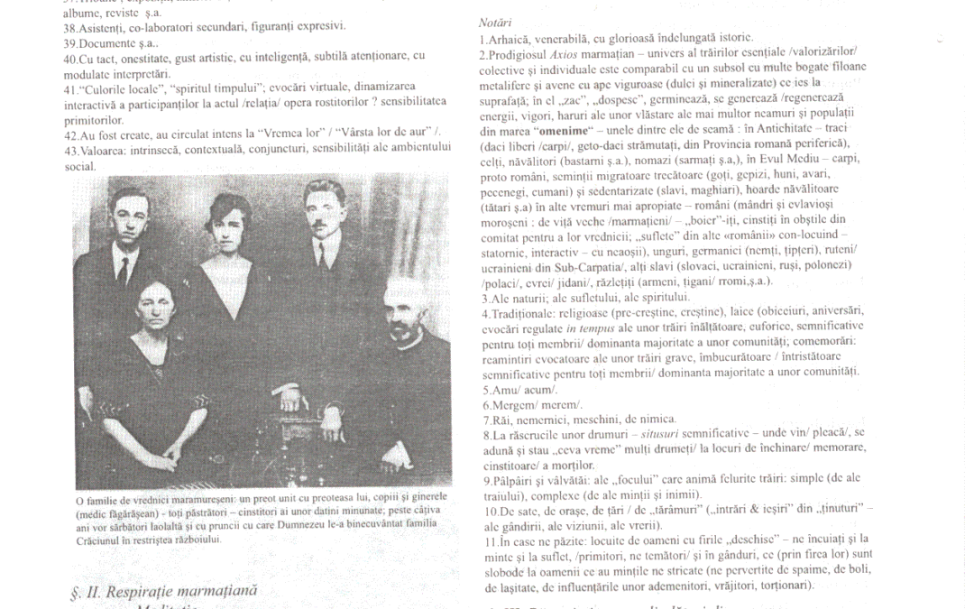 vol_11_13_scan0104a