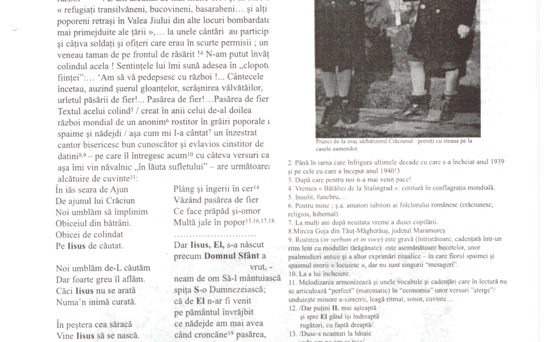 vol_11_13_scan0106