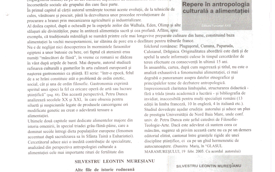 vol_11_13_scan0108