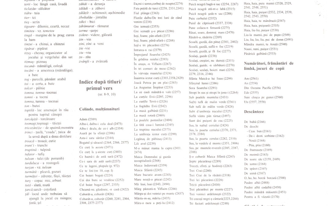 vol_11_13_scan0112a