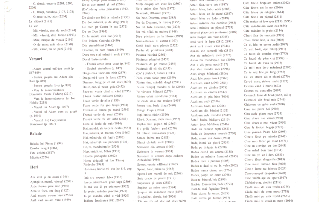 vol_11_13_scan0113
