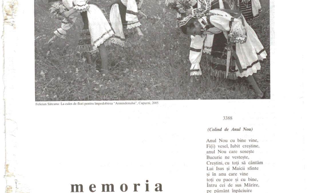 vol_14_15_cartea80001