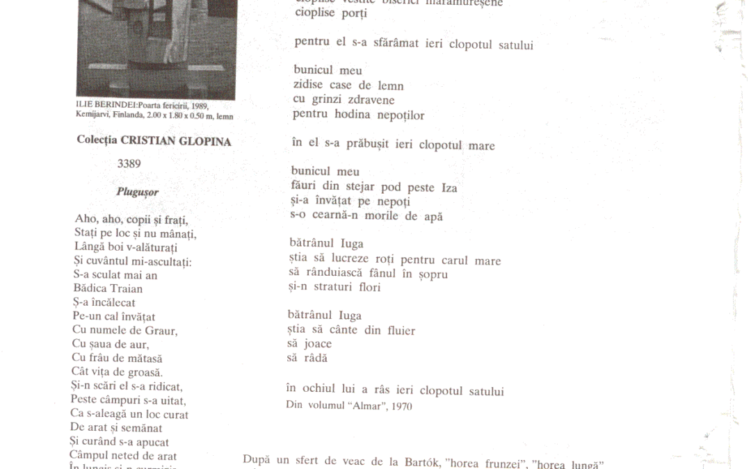 vol_14_15_cartea80001a