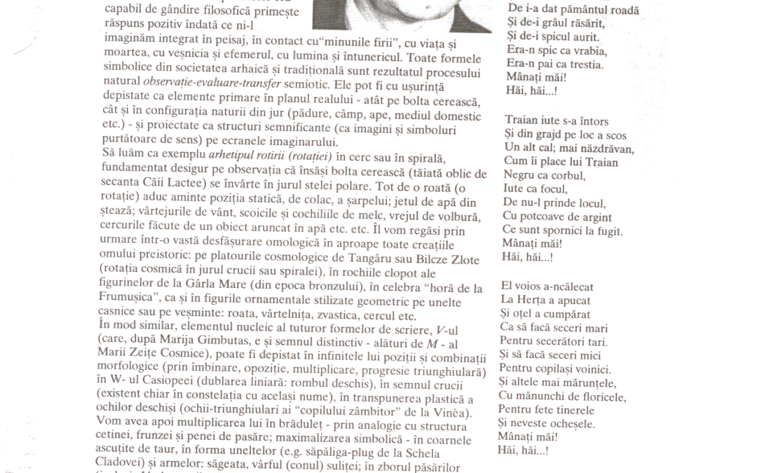 vol_14_15_cartea80002
