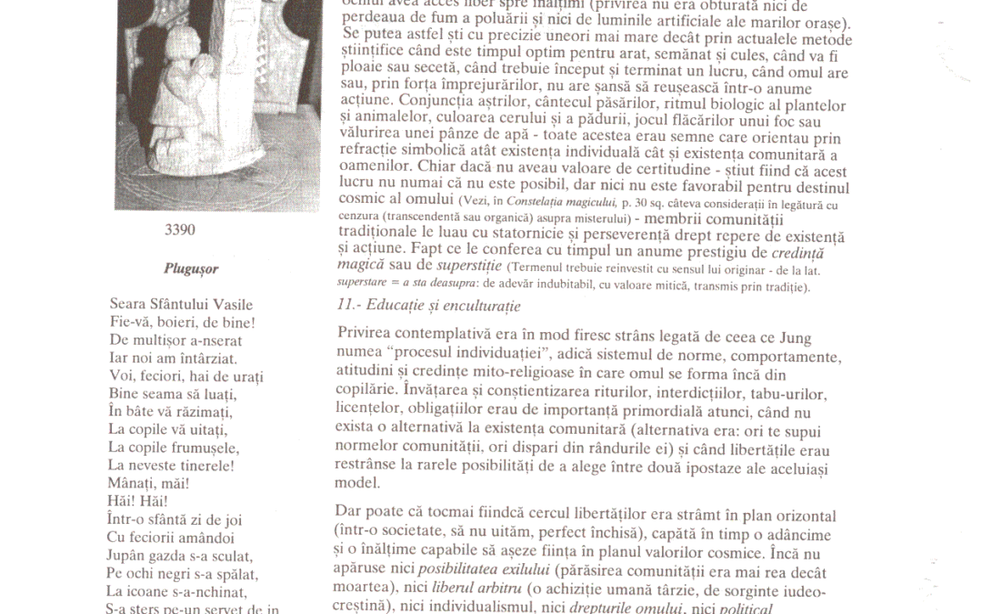 vol_14_15_cartea80002a
