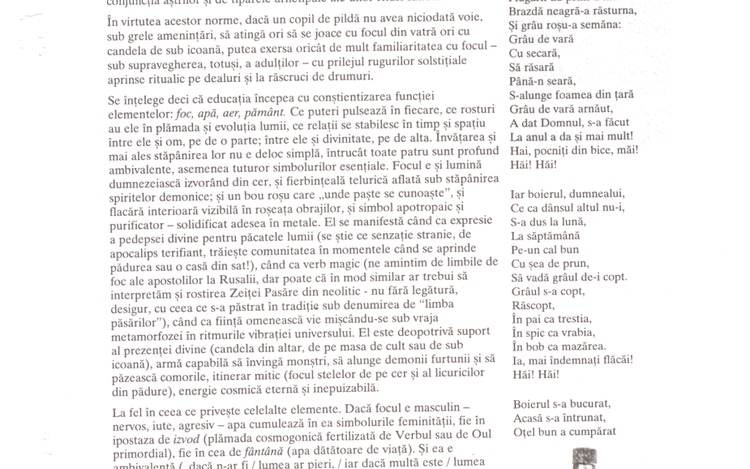 vol_14_15_cartea80003