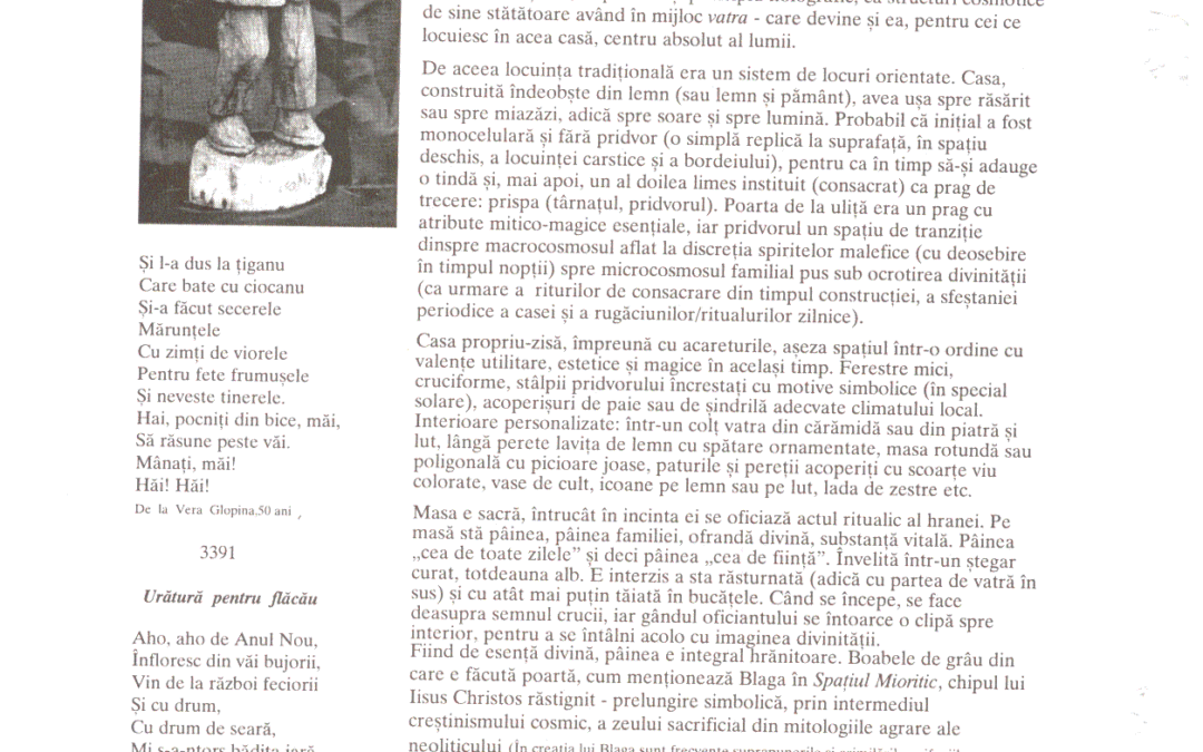 vol_14_15_cartea80003a