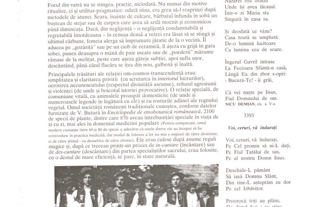 vol_14_15_cartea80004