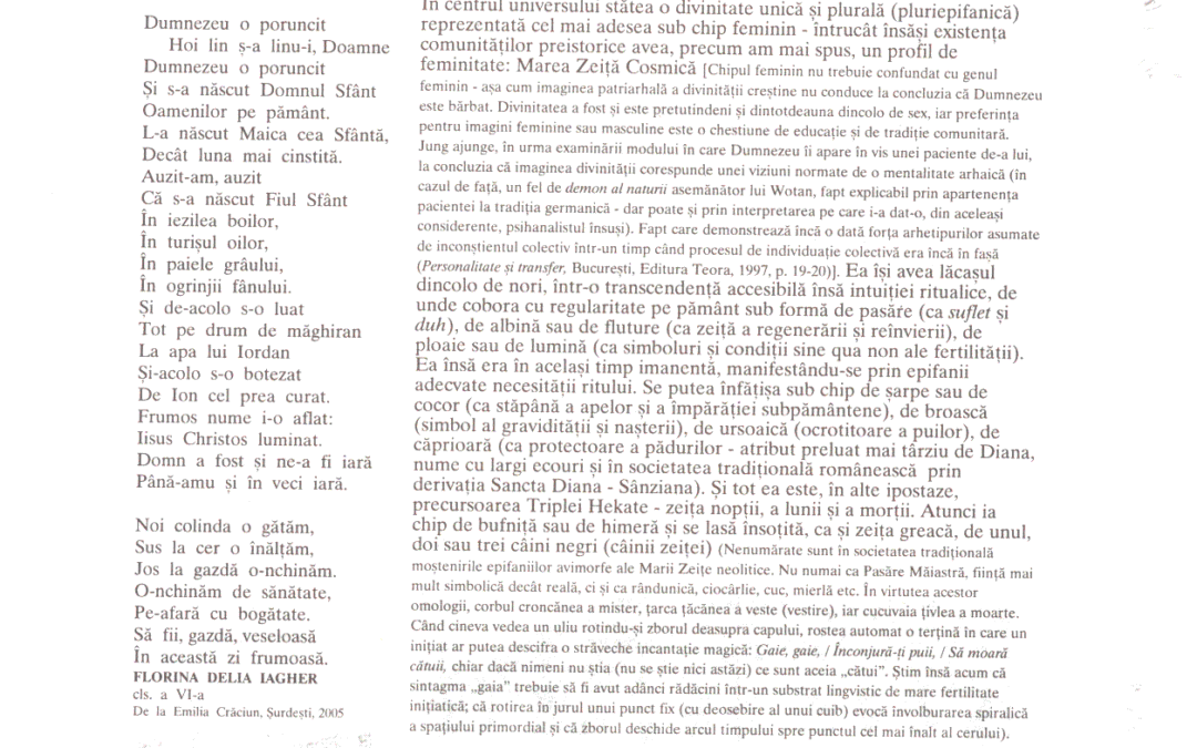 vol_14_15_cartea80004a