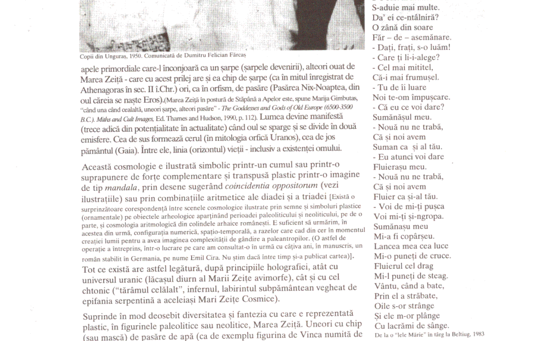 vol_14_15_cartea80005