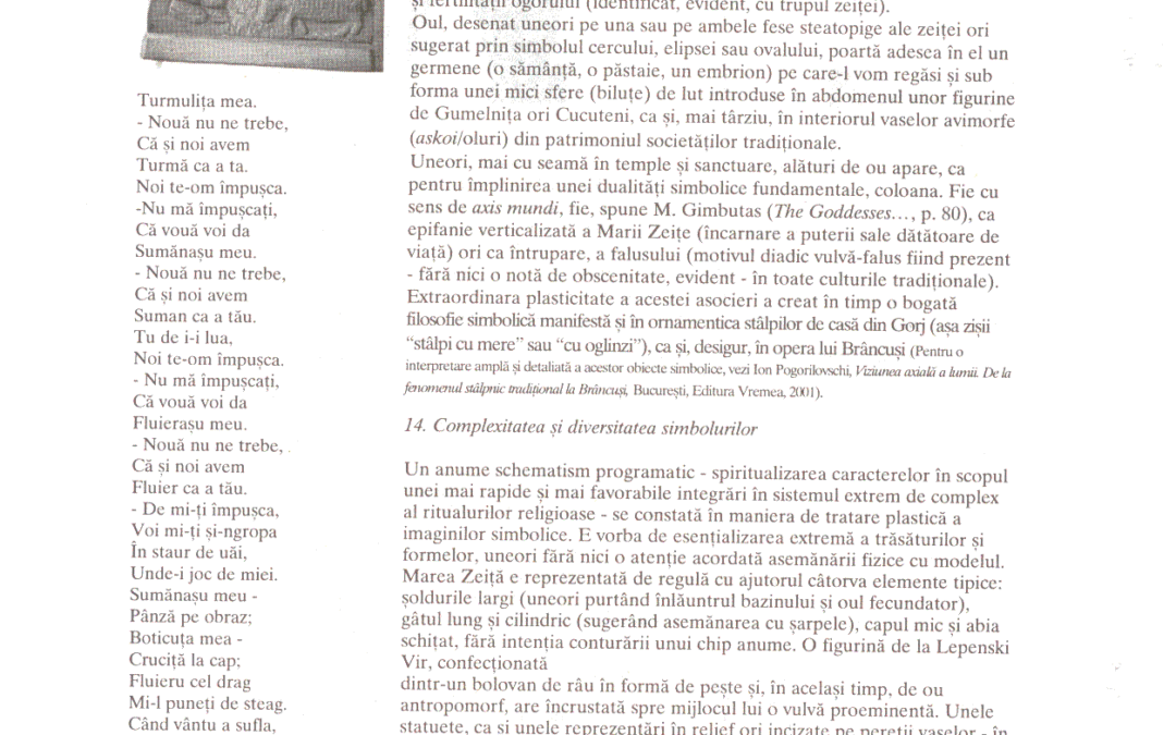 vol_14_15_cartea80005a