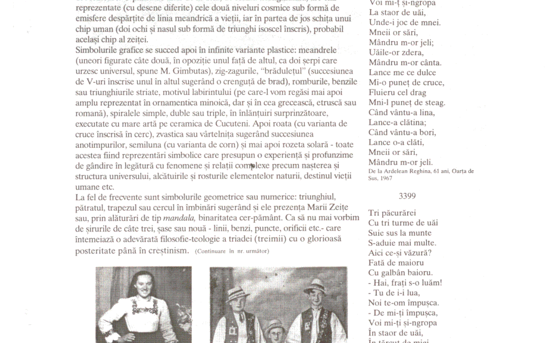 vol_14_15_cartea80006